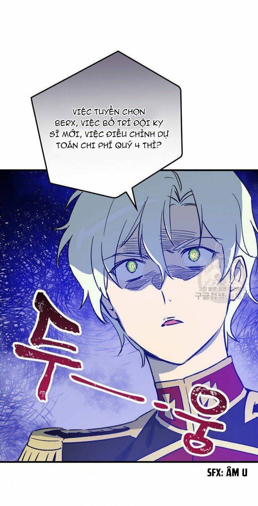 Bạn Trai Là Ngôi Sao: Chapter 11