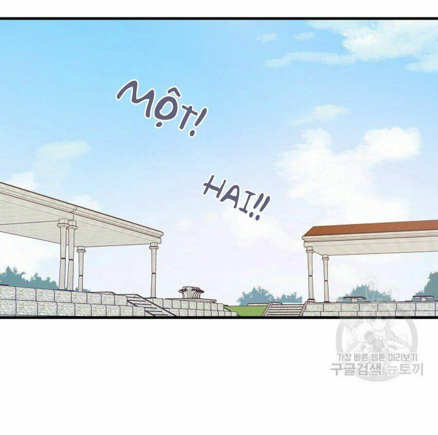 Bạn Trai Là Ngôi Sao: Chapter 11