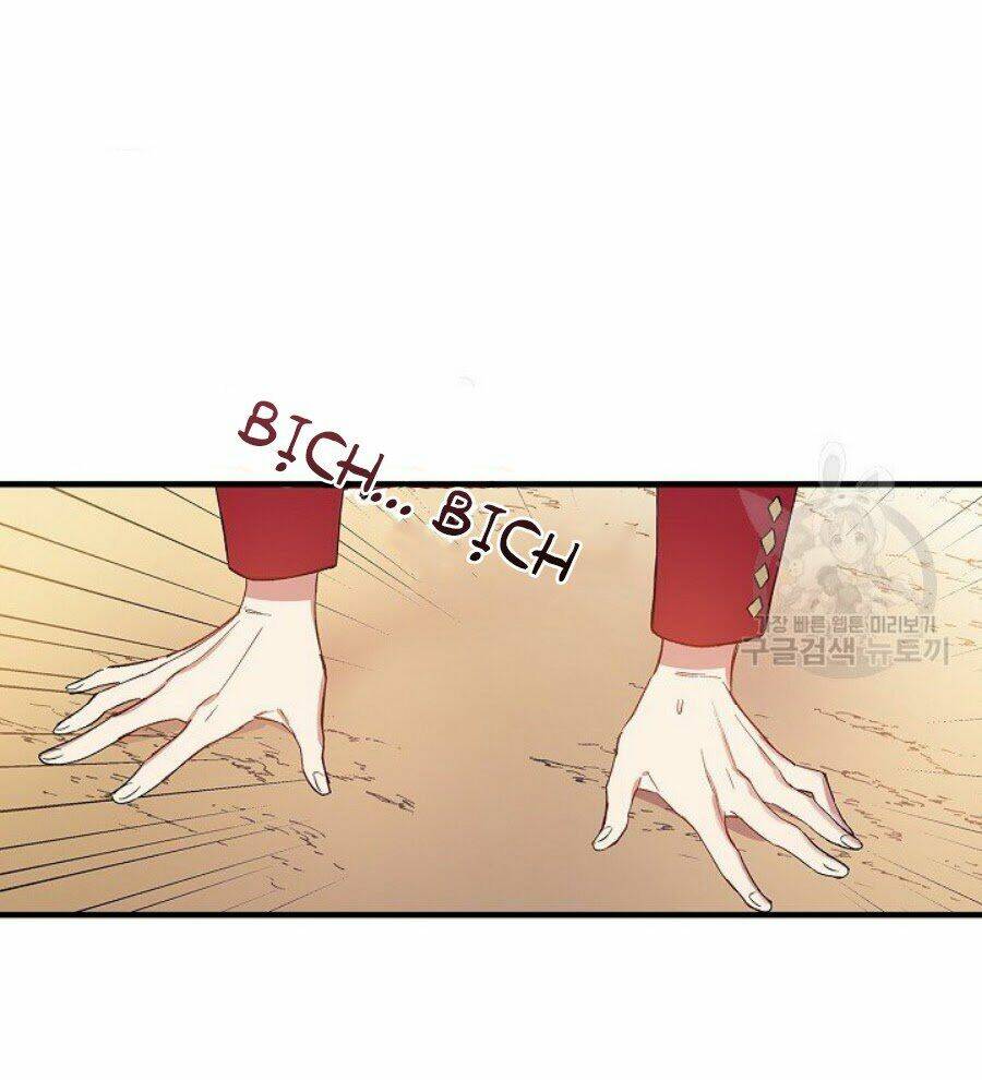Bạn Trai Là Ngôi Sao: Chapter 11