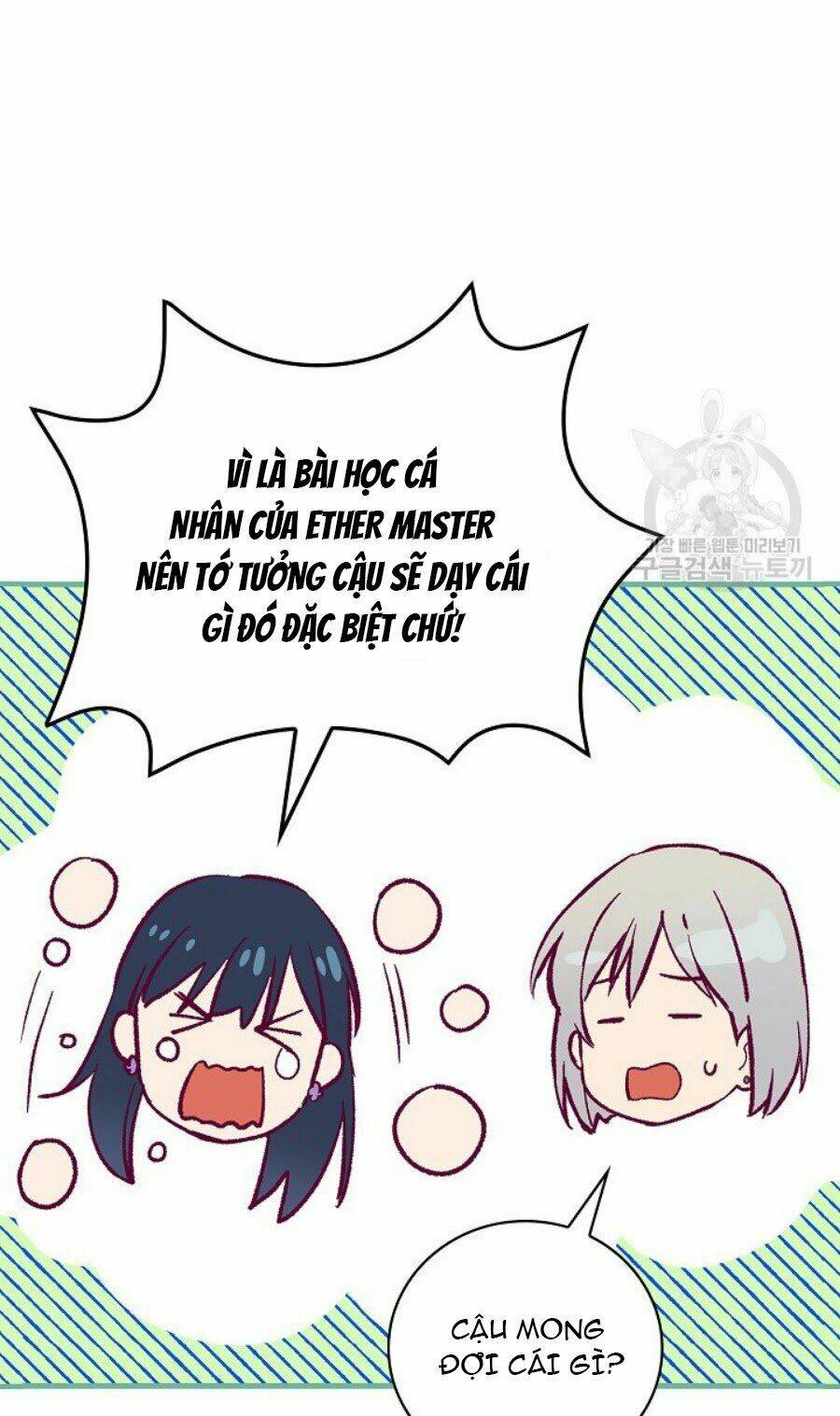 Bạn Trai Là Ngôi Sao: Chapter 11