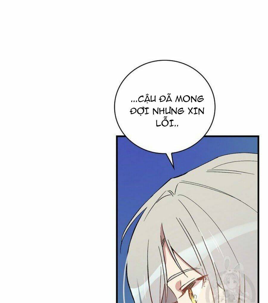 Bạn Trai Là Ngôi Sao: Chapter 11