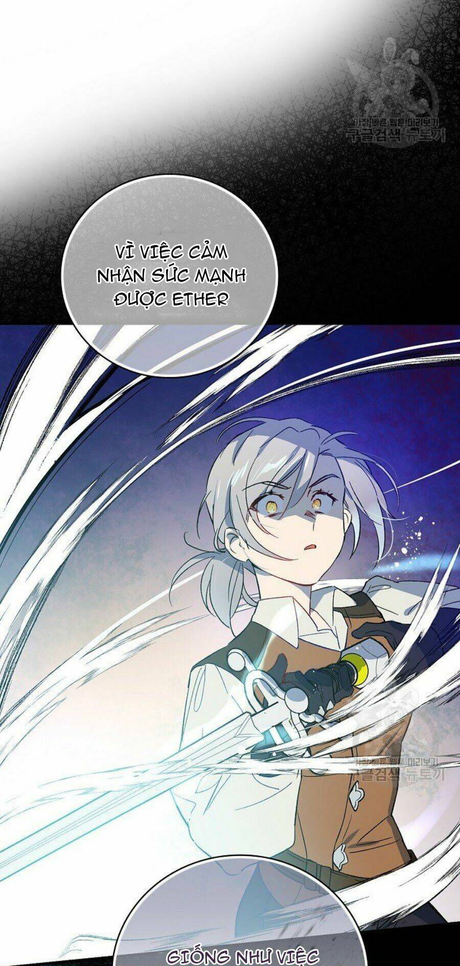Bạn Trai Là Ngôi Sao: Chapter 11