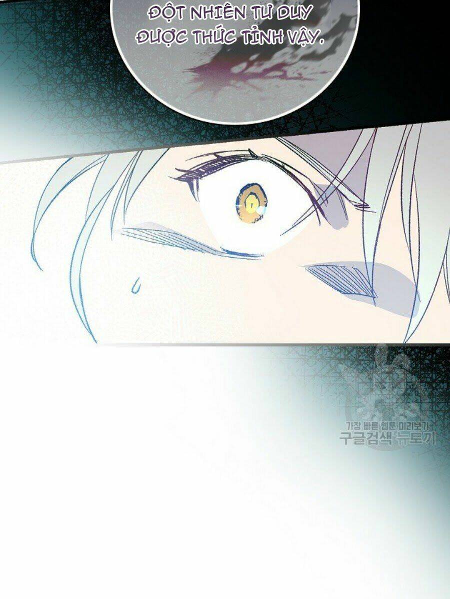 Bạn Trai Là Ngôi Sao: Chapter 11