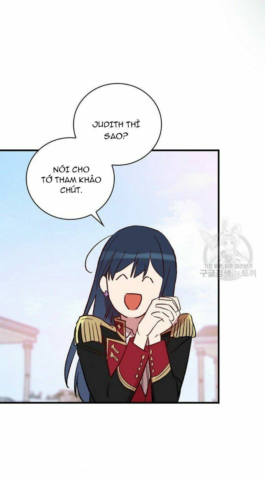 Bạn Trai Là Ngôi Sao: Chapter 11