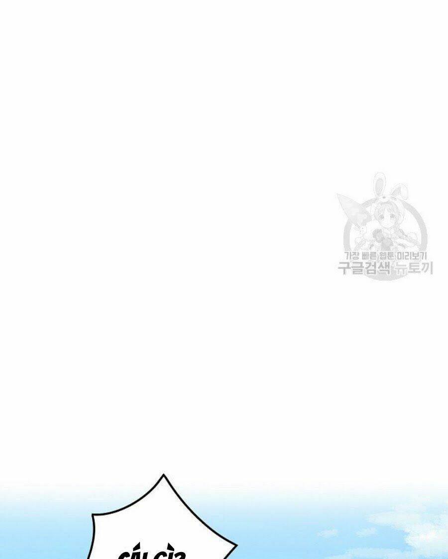Bạn Trai Là Ngôi Sao: Chapter 11