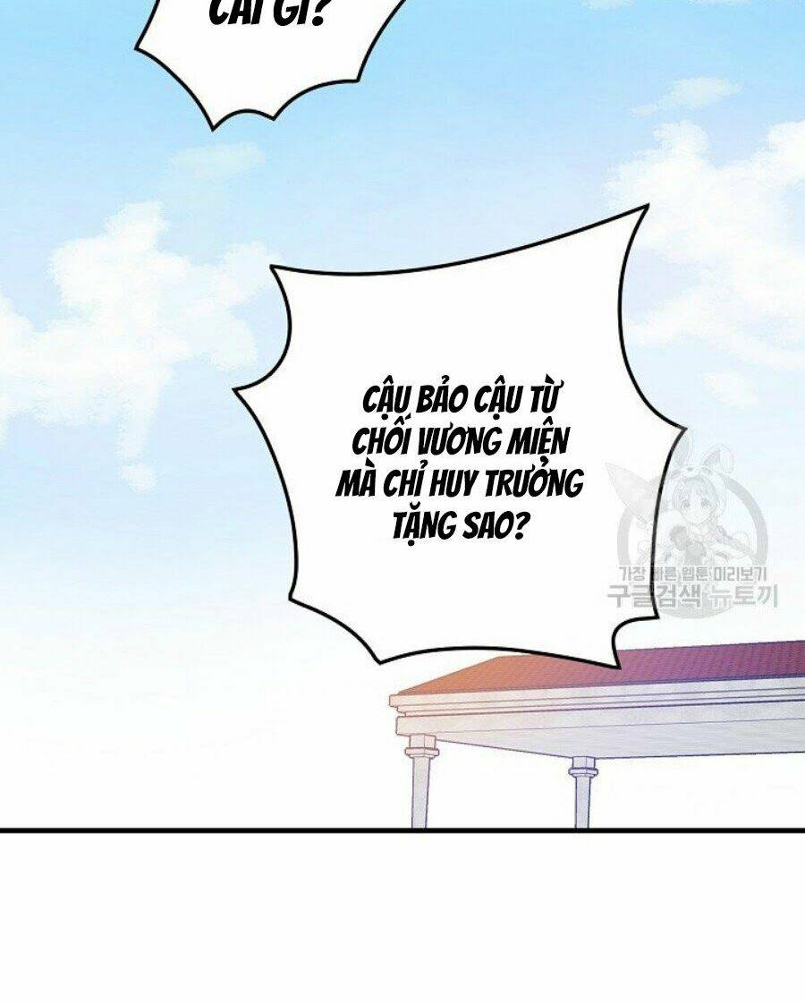 Bạn Trai Là Ngôi Sao: Chapter 11