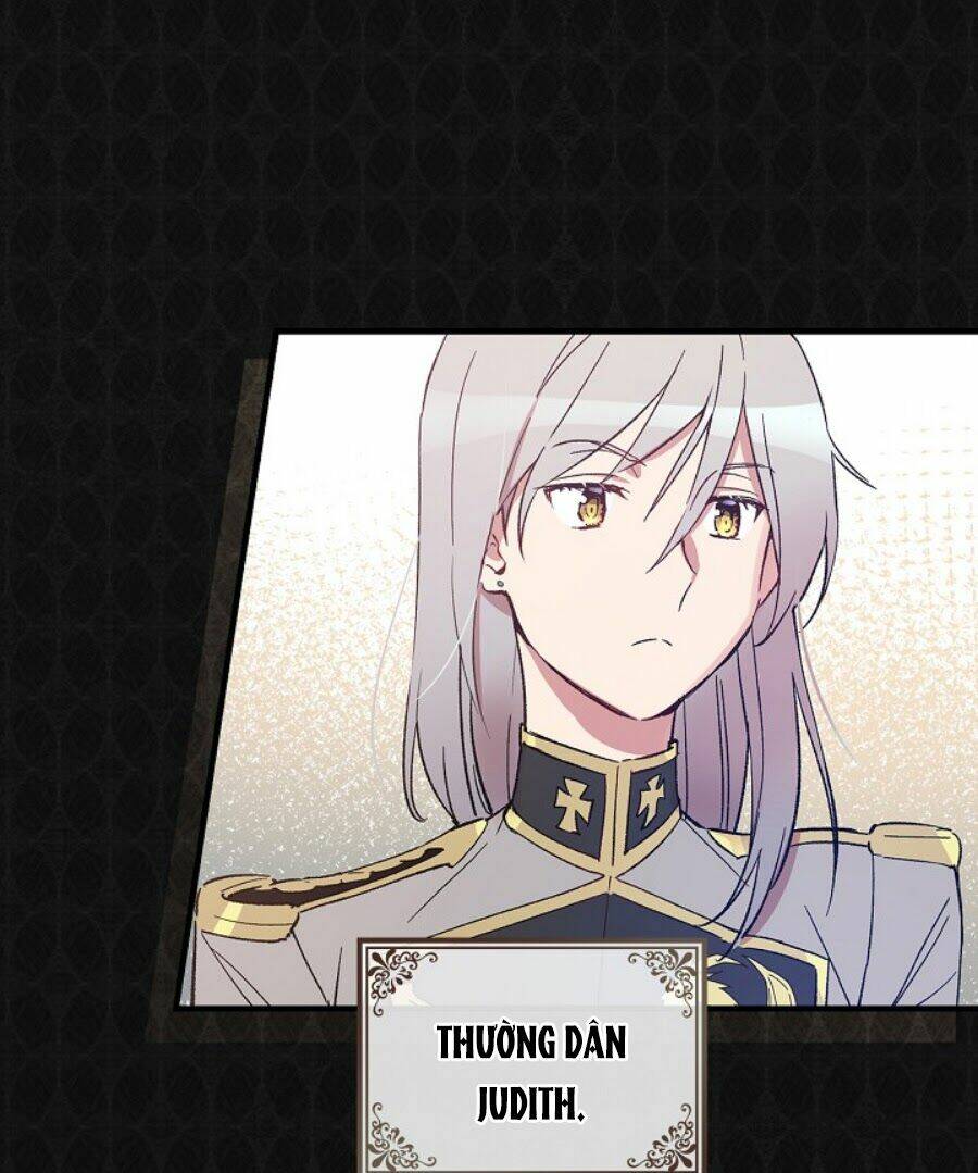 Bạn Trai Là Ngôi Sao: Chapter 13