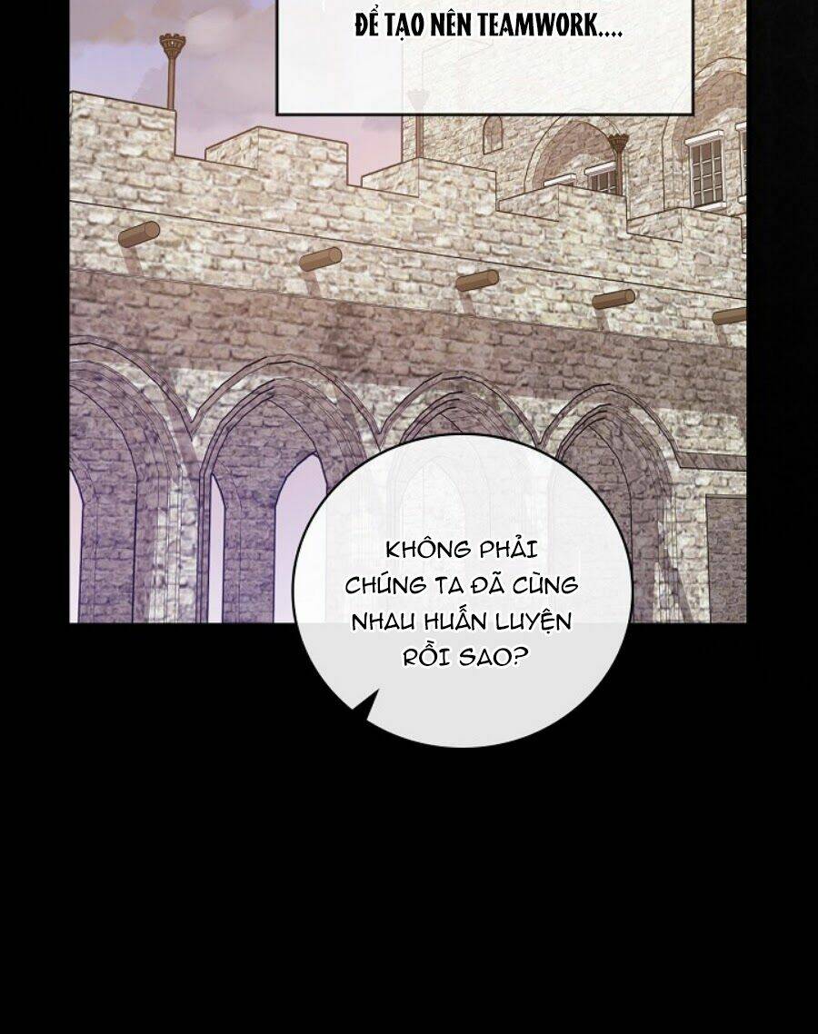 Bạn Trai Là Ngôi Sao: Chapter 13