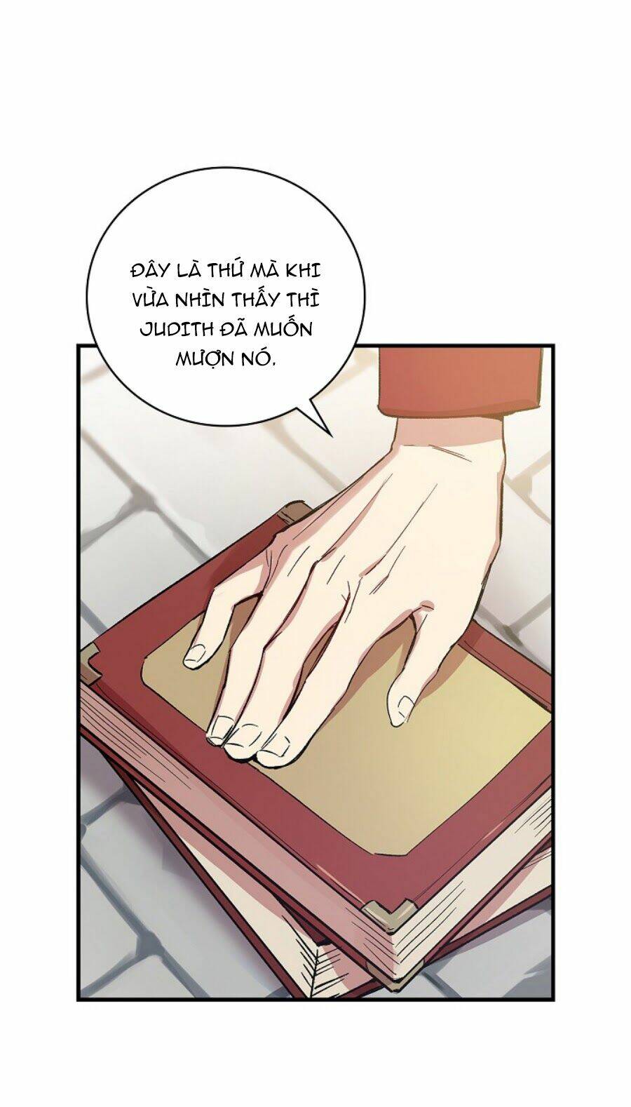 Bạn Trai Là Ngôi Sao: Chapter 13
