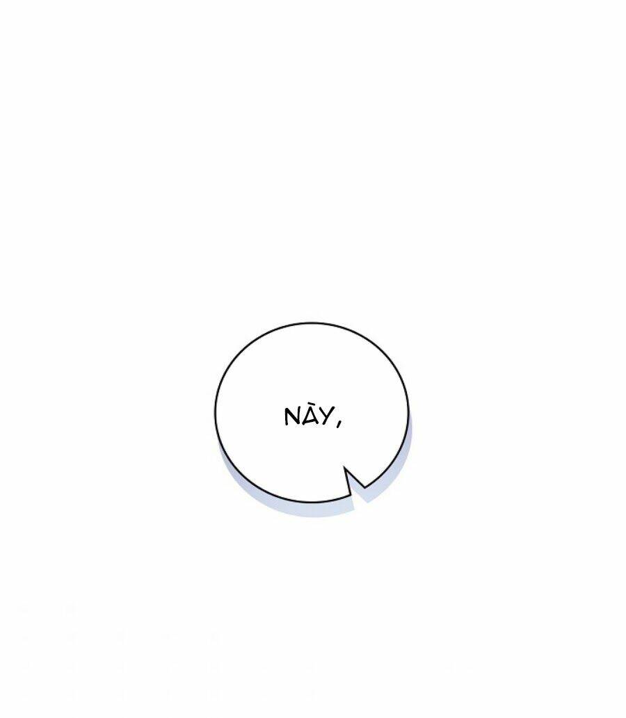 Bạn Trai Là Ngôi Sao: Chapter 13