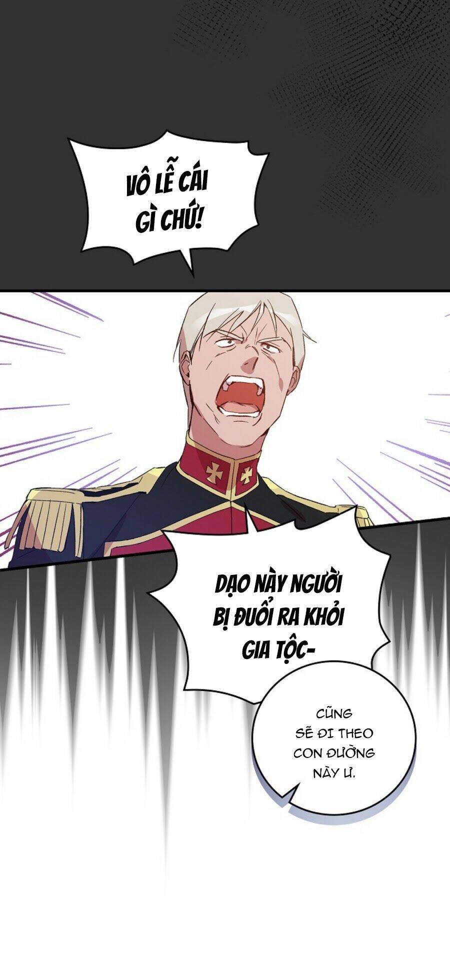 Bạn Trai Là Ngôi Sao: Chapter 13