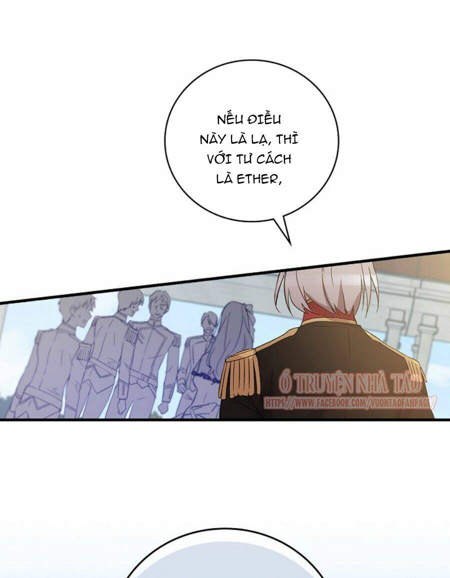 Bạn Trai Là Ngôi Sao: Chapter 13
