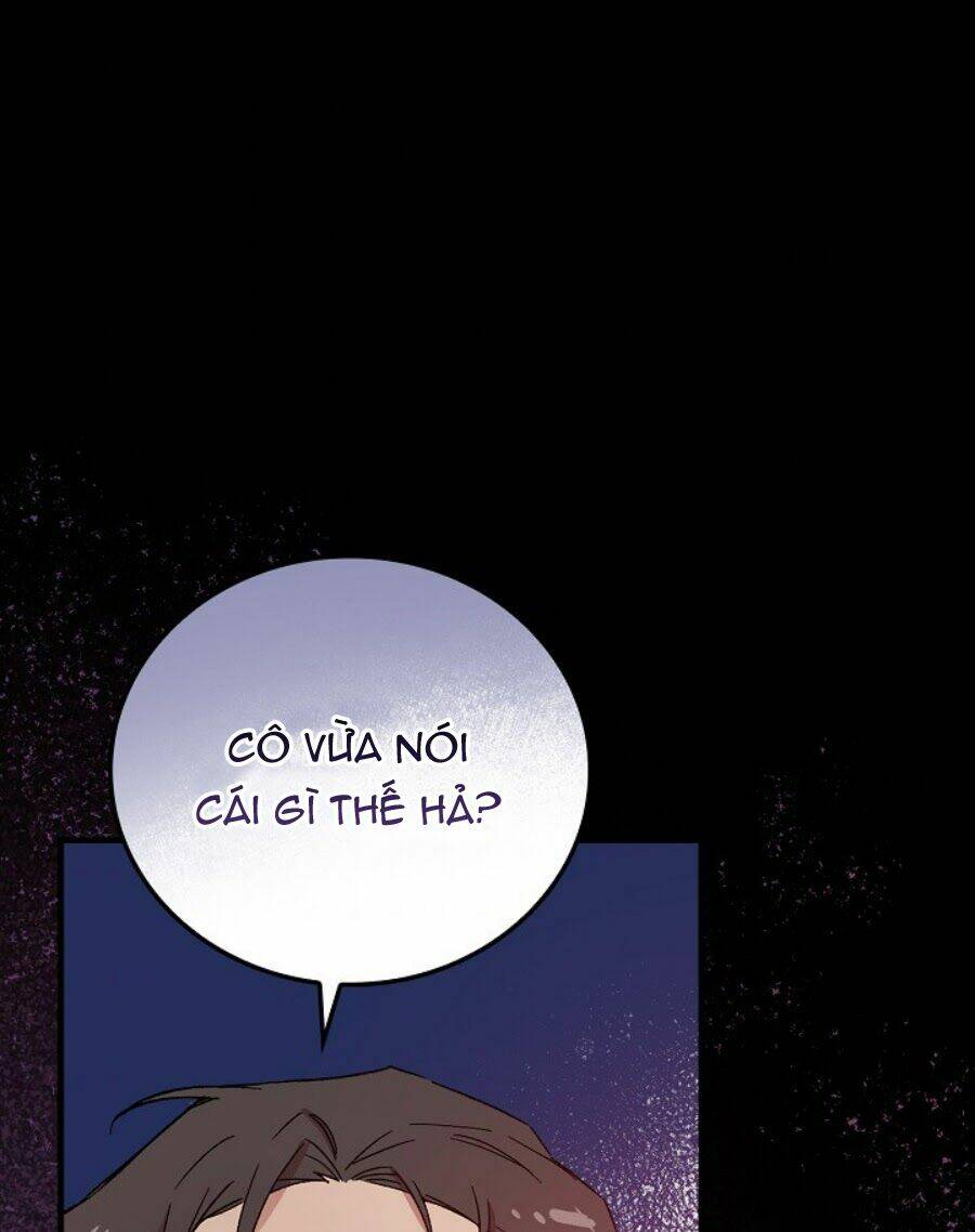 Bạn Trai Là Ngôi Sao: Chapter 15