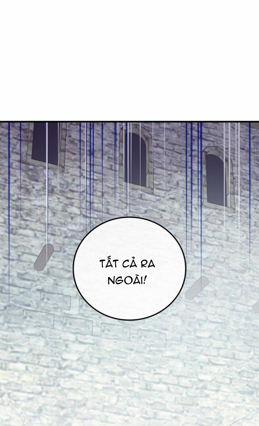 Bạn Trai Là Ngôi Sao: Chapter 15