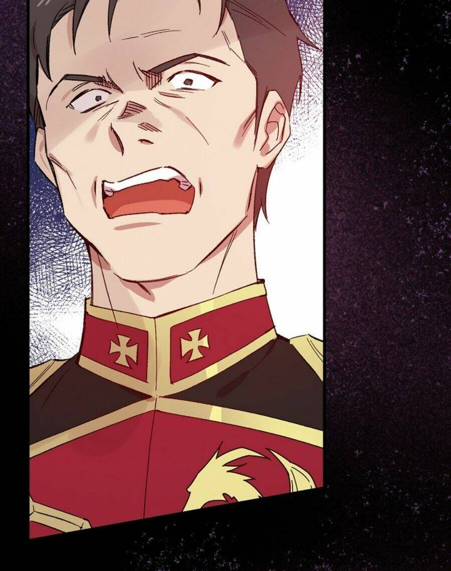 Bạn Trai Là Ngôi Sao: Chapter 15