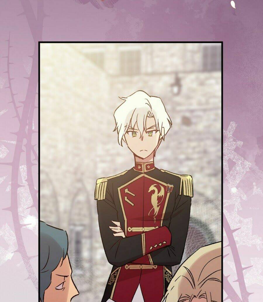 Bạn Trai Là Ngôi Sao: Chapter 15