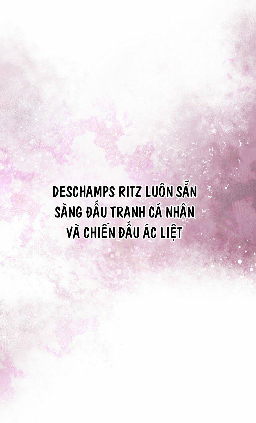 Bạn Trai Là Ngôi Sao: Chapter 15