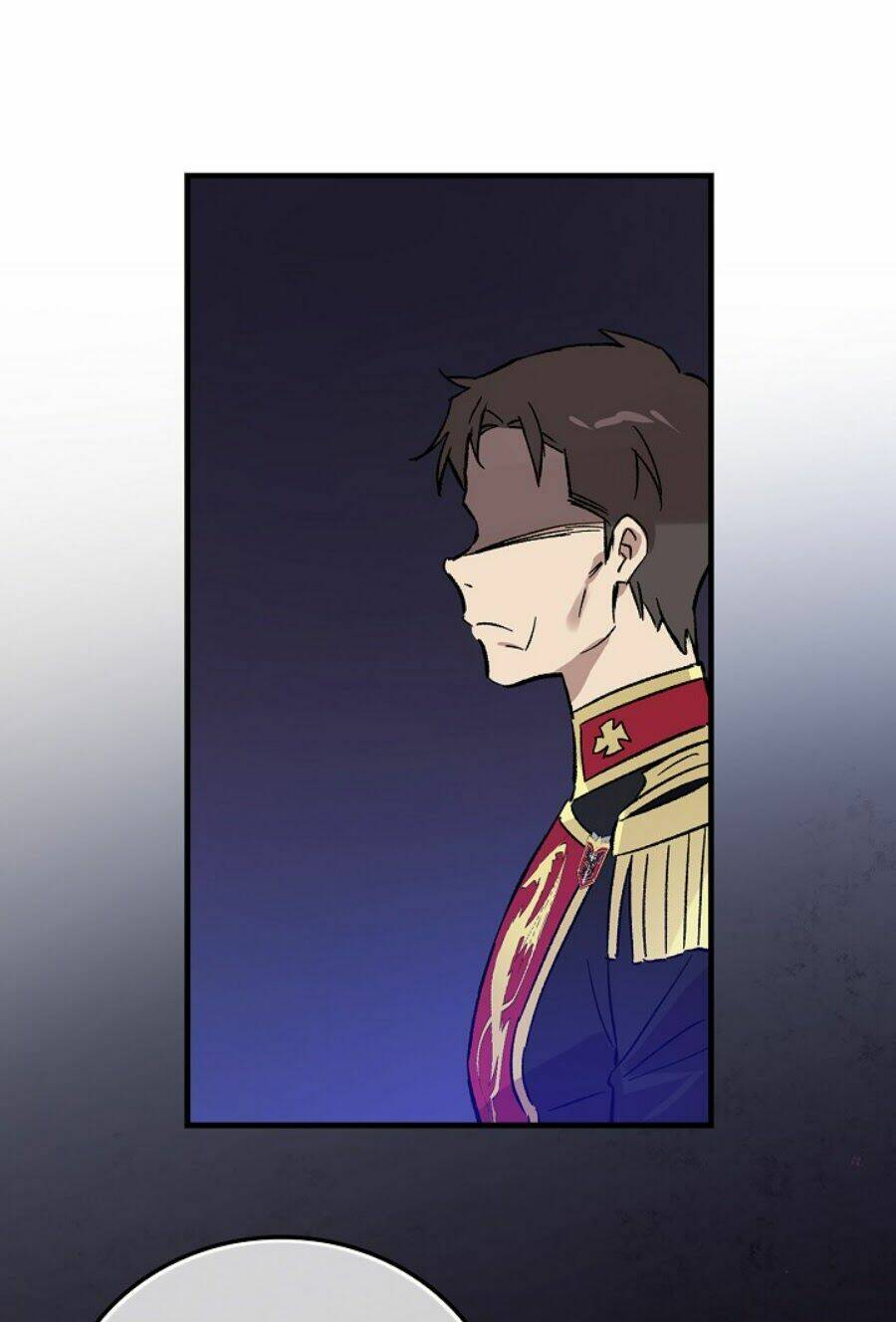 Bạn Trai Là Ngôi Sao: Chapter 15