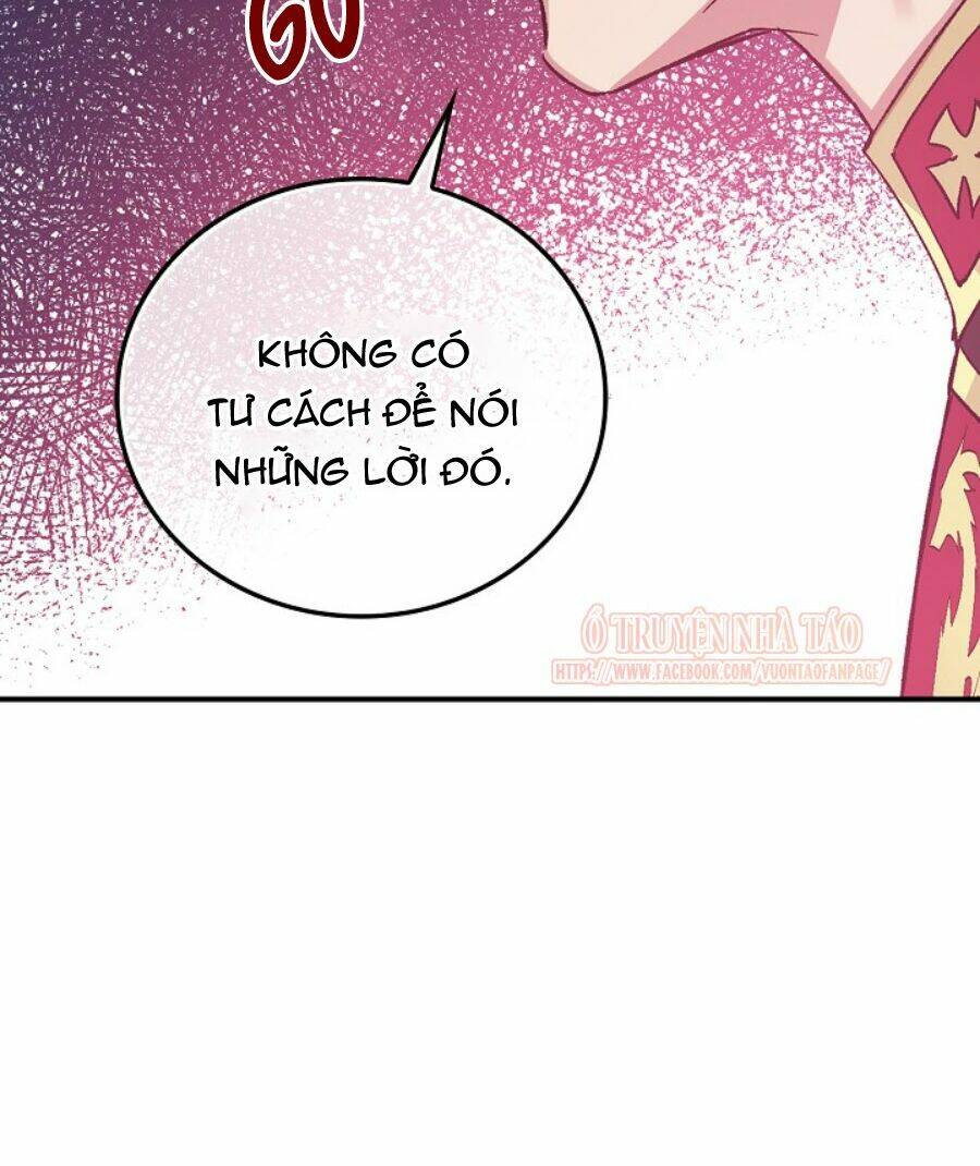 Bạn Trai Là Ngôi Sao: Chapter 15