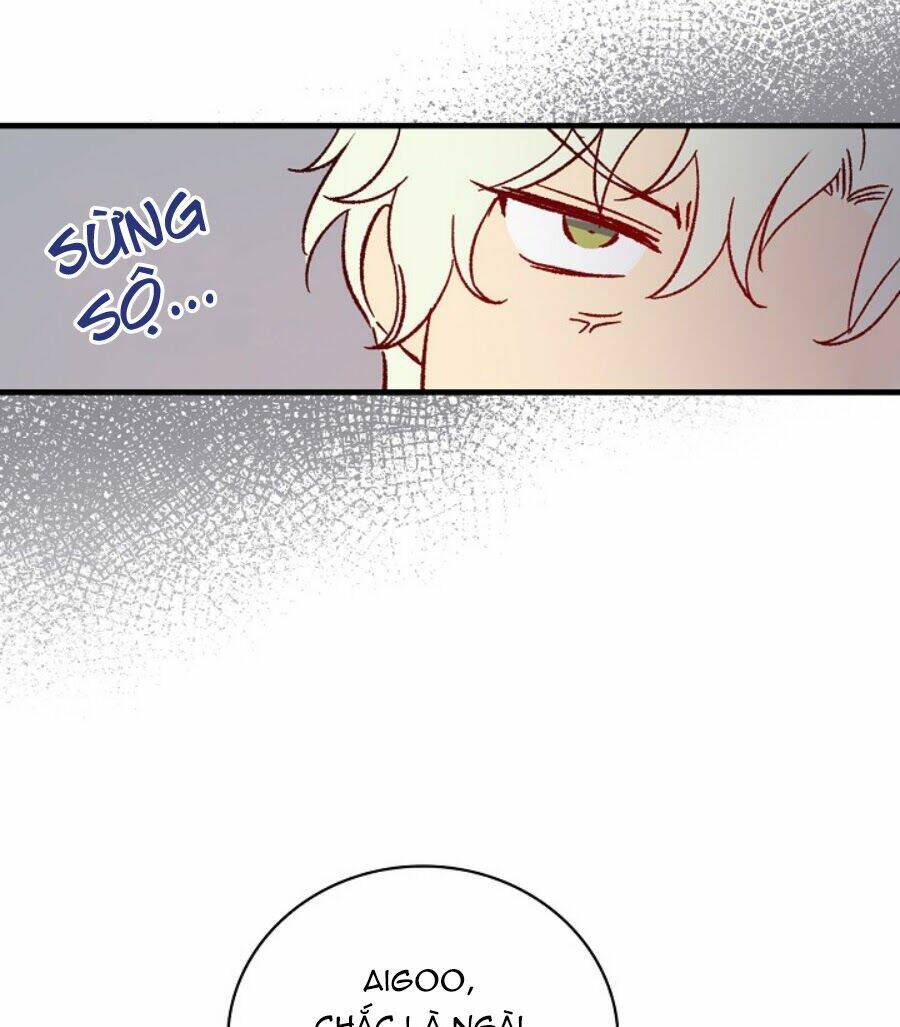 Bạn Trai Là Ngôi Sao: Chapter 15