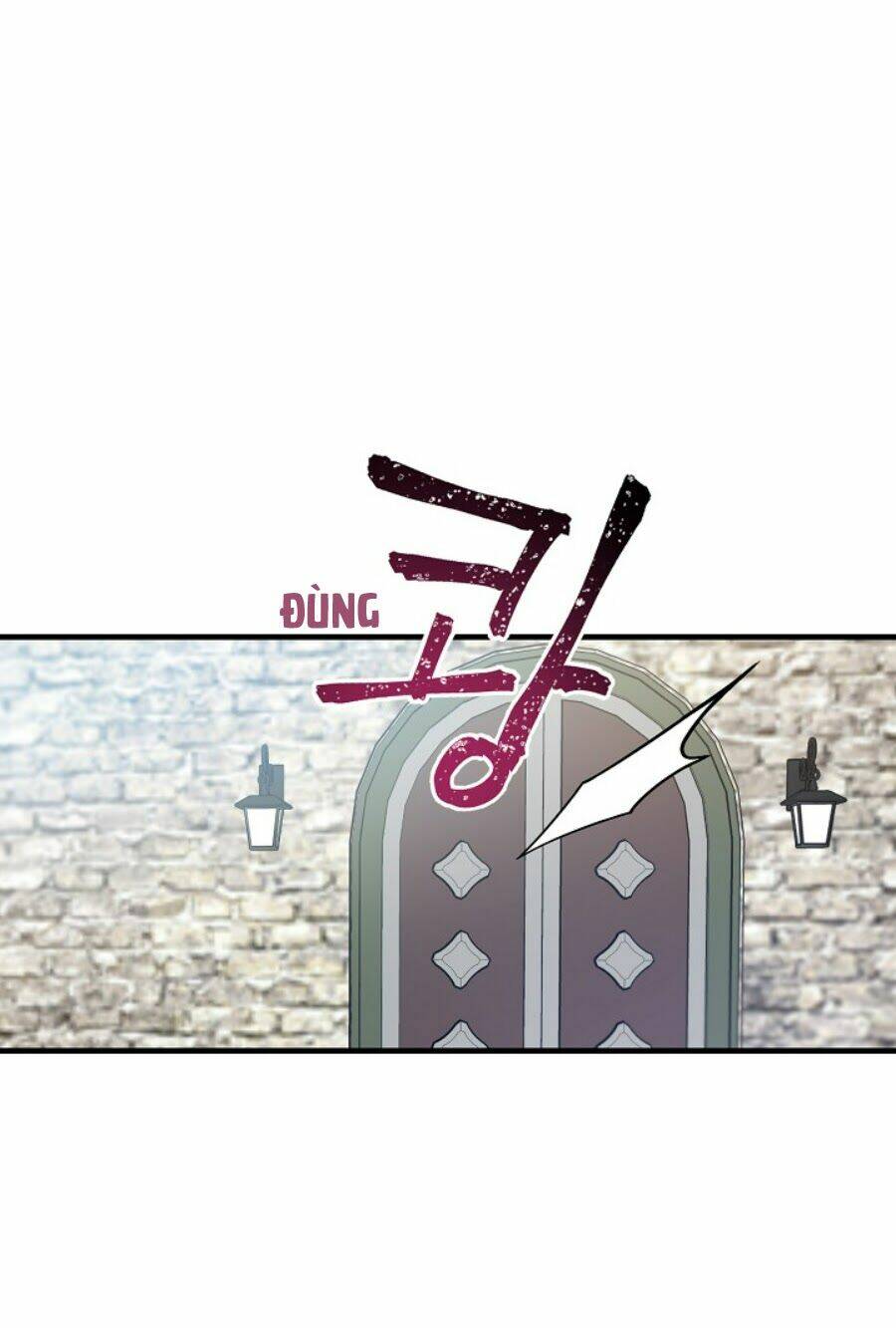 Bạn Trai Là Ngôi Sao: Chapter 15