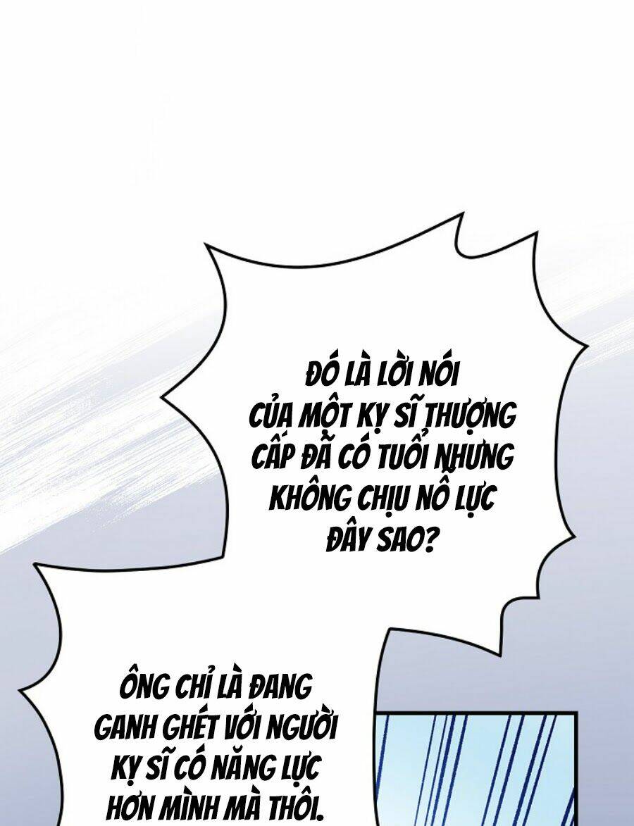 Bạn Trai Là Ngôi Sao: Chapter 15