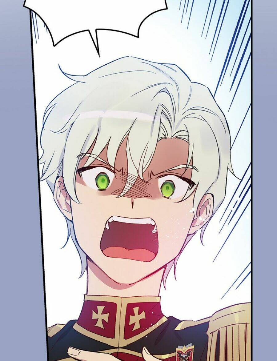 Bạn Trai Là Ngôi Sao: Chapter 15