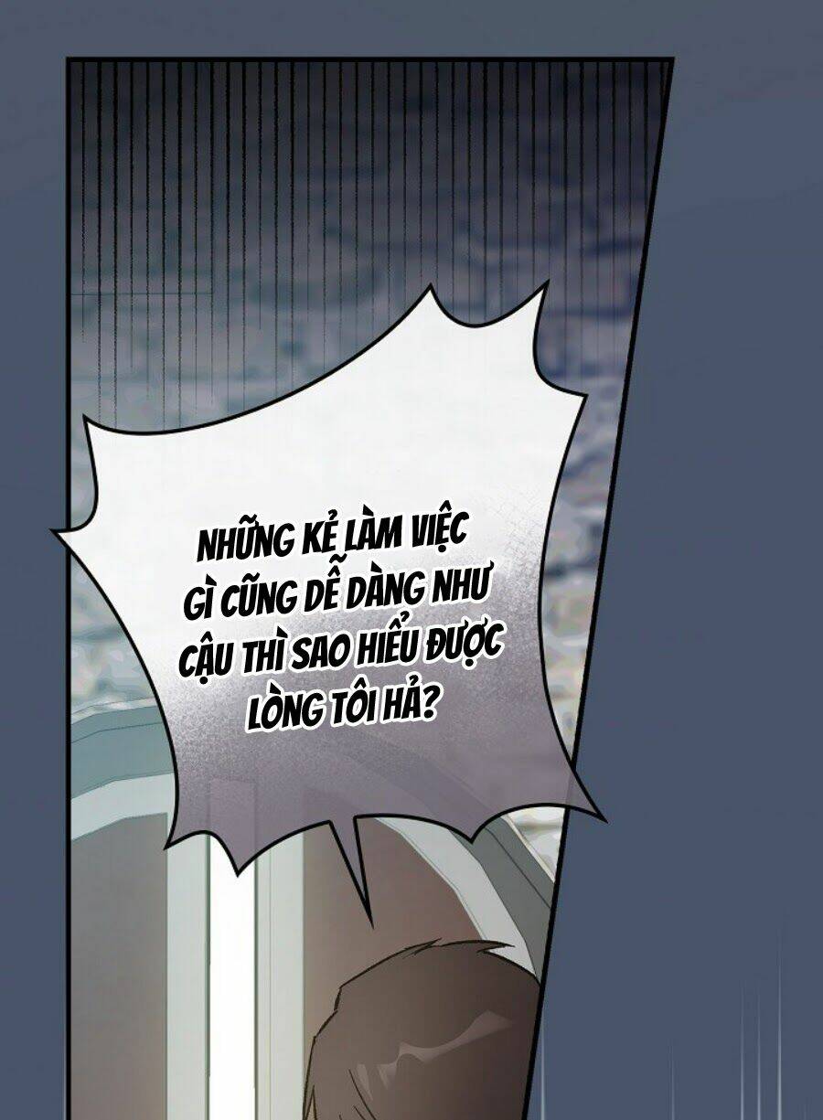 Bạn Trai Là Ngôi Sao: Chapter 15
