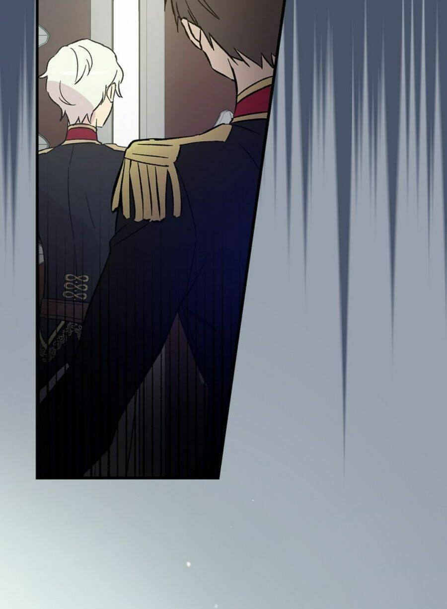 Bạn Trai Là Ngôi Sao: Chapter 15