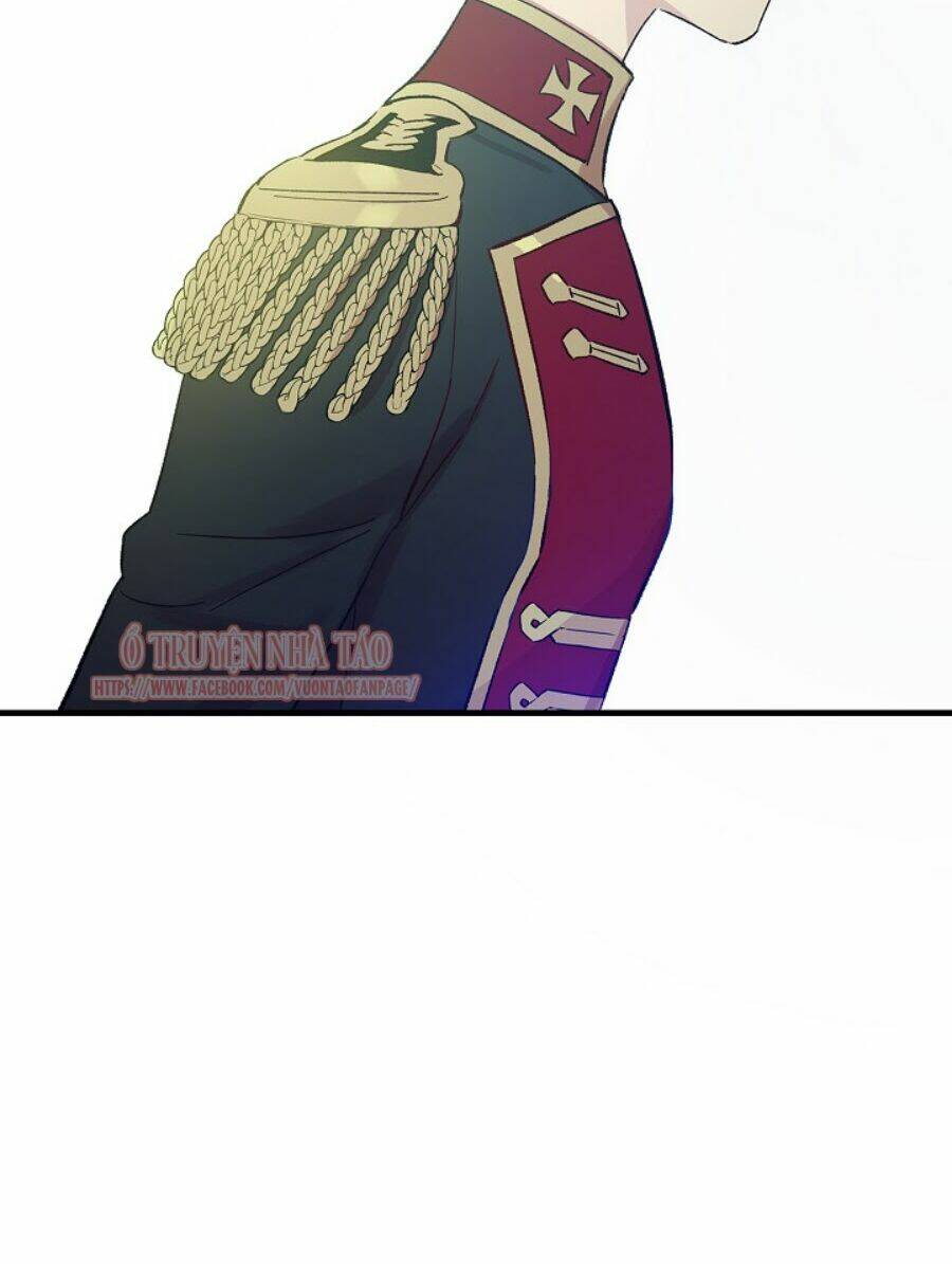 Bạn Trai Là Ngôi Sao: Chapter 15