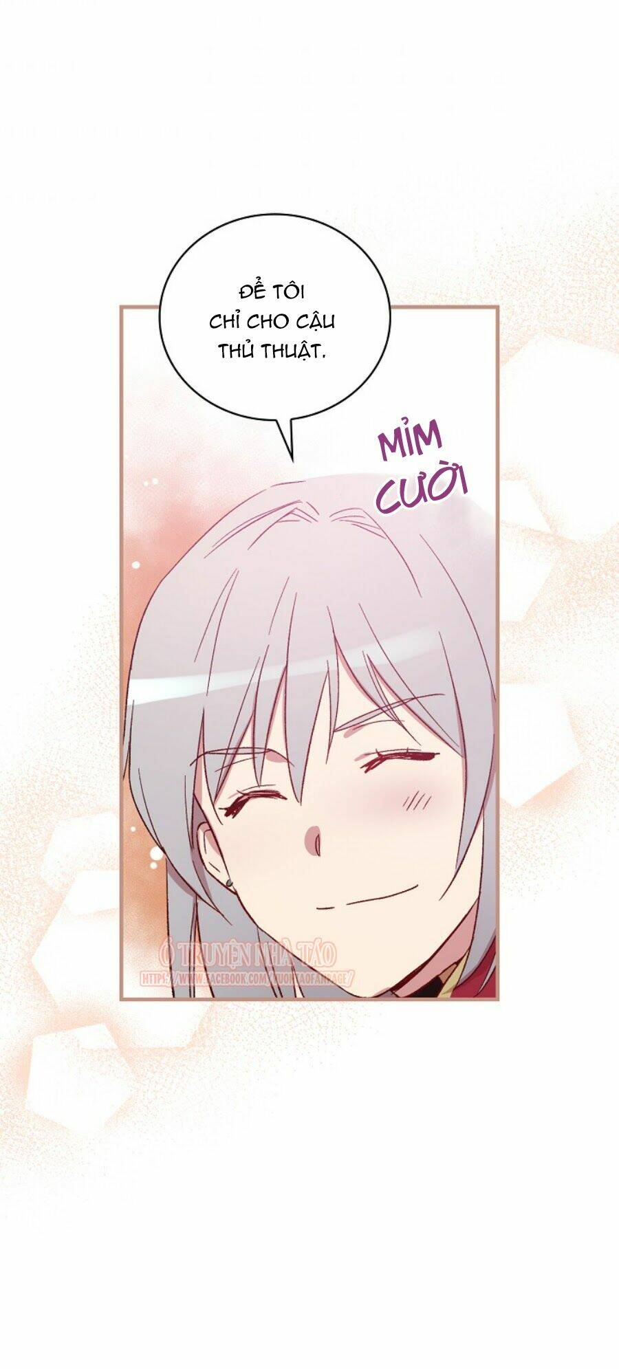 Bạn Trai Là Ngôi Sao: Chapter 15