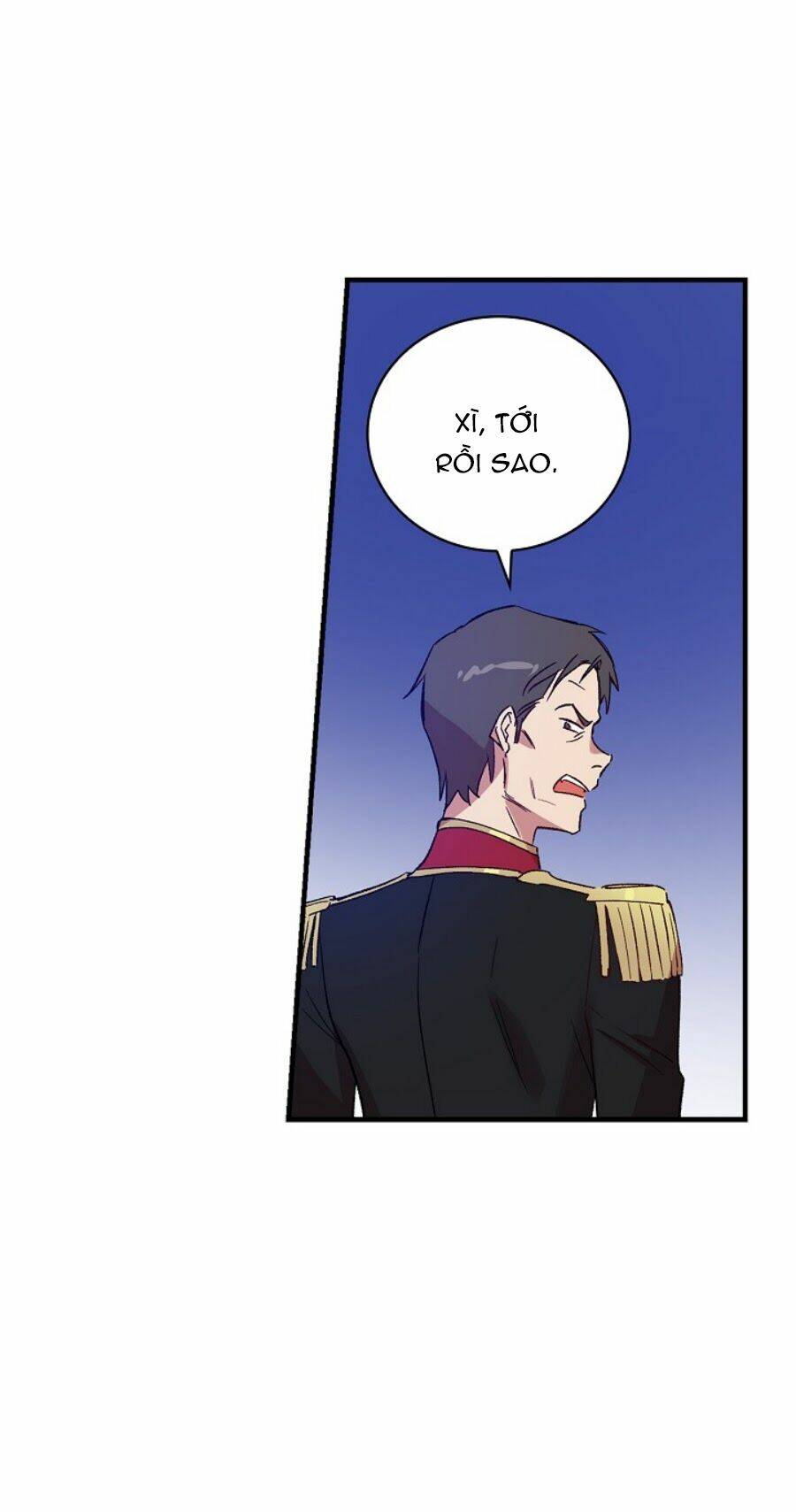 Bạn Trai Là Ngôi Sao: Chapter 15