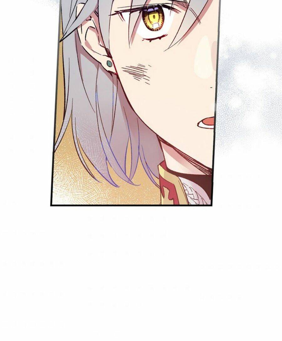 Bạn Trai Là Ngôi Sao: Chapter 17