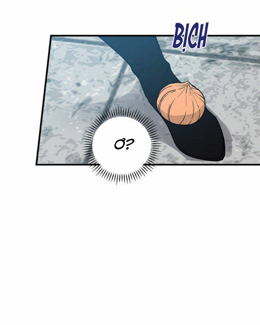 Bạn Trai Là Ngôi Sao: Chapter 17
