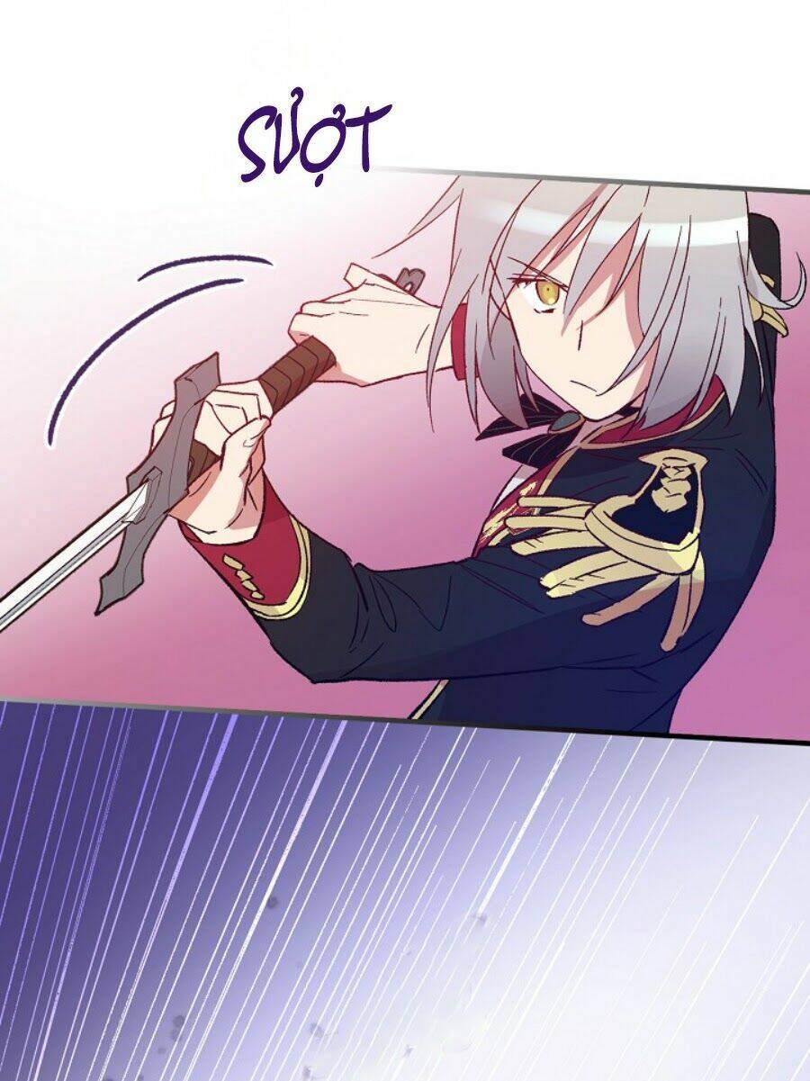 Bạn Trai Là Ngôi Sao: Chapter 17