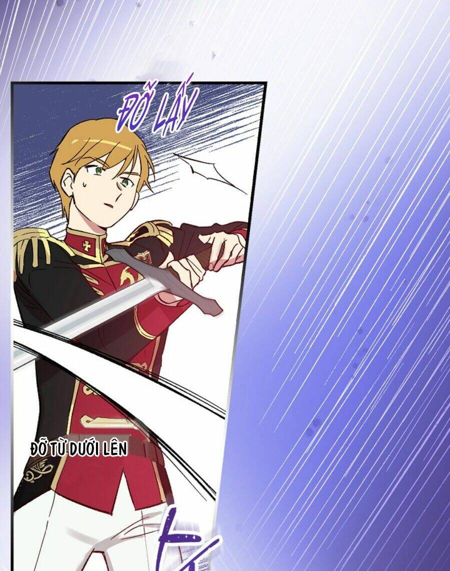 Bạn Trai Là Ngôi Sao: Chapter 17