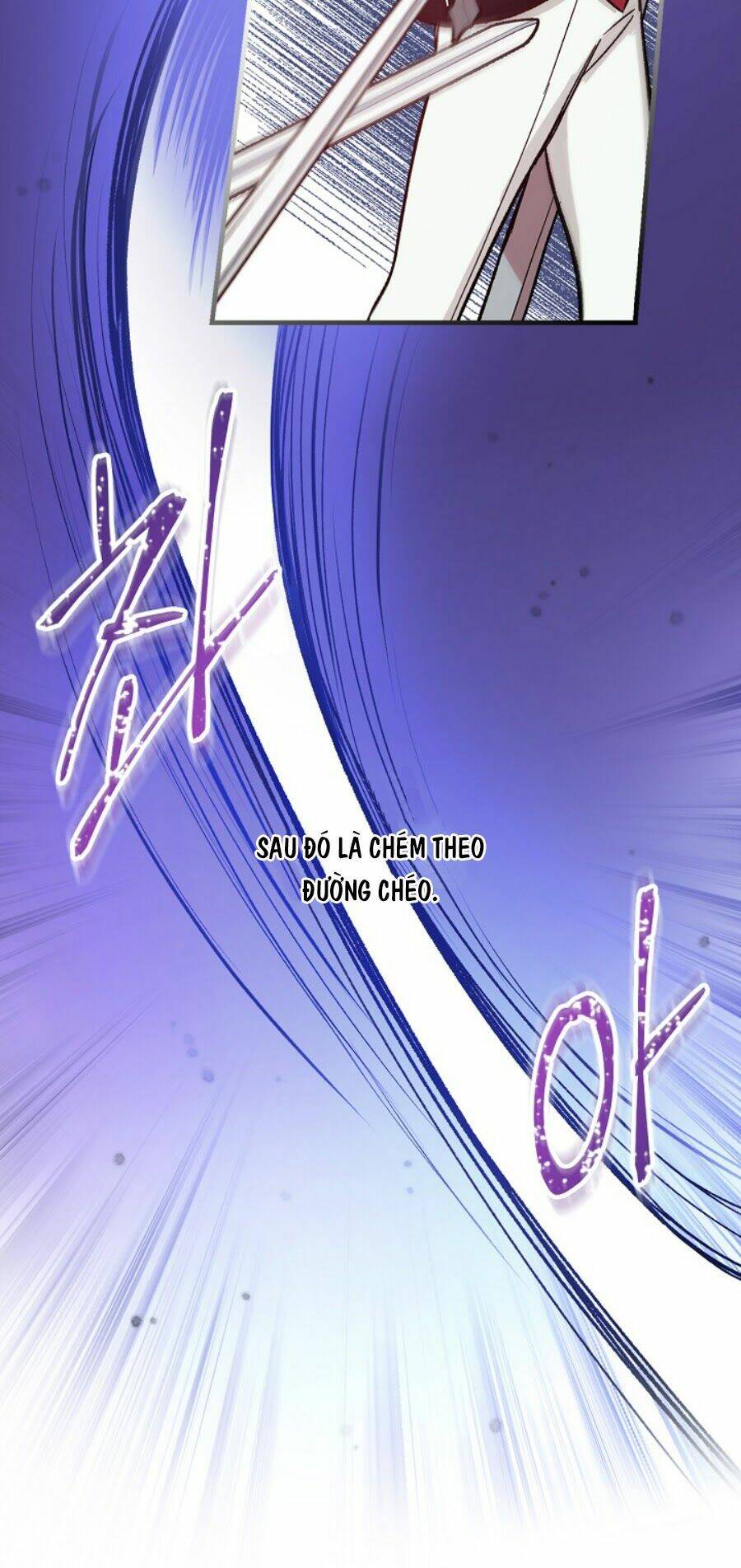Bạn Trai Là Ngôi Sao: Chapter 17