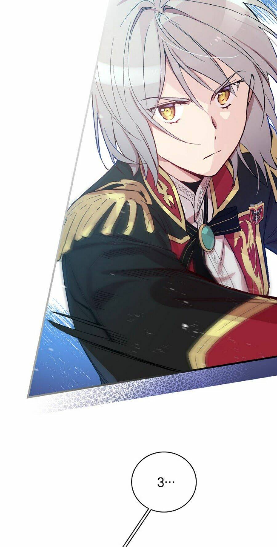 Bạn Trai Là Ngôi Sao: Chapter 17