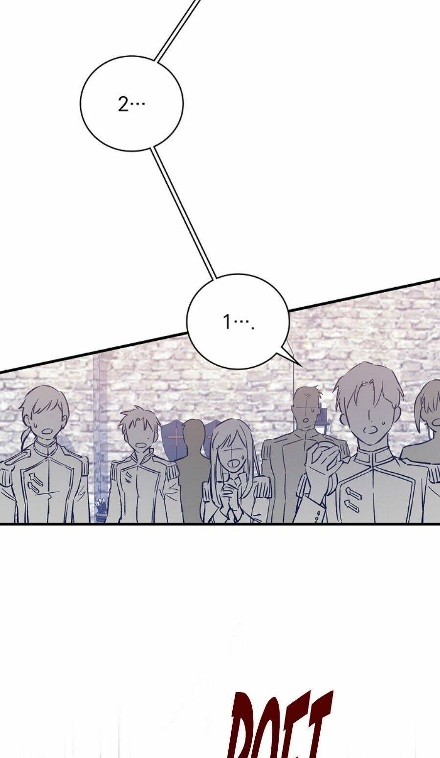 Bạn Trai Là Ngôi Sao: Chapter 17