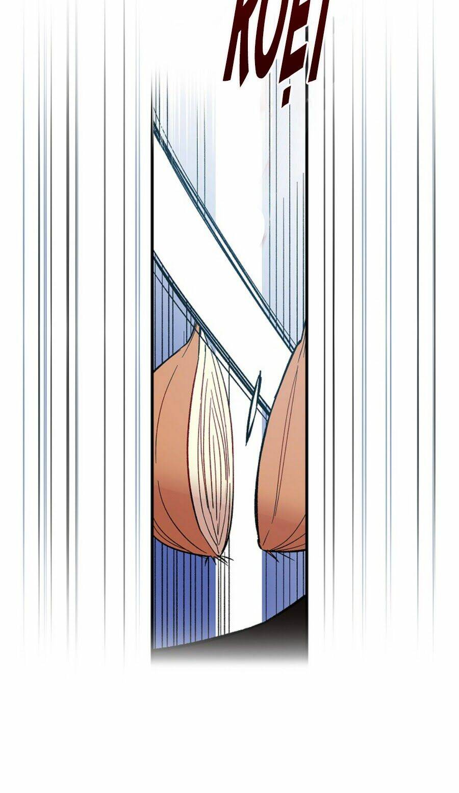 Bạn Trai Là Ngôi Sao: Chapter 17