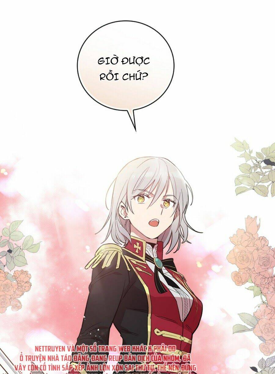 Bạn Trai Là Ngôi Sao: Chapter 17