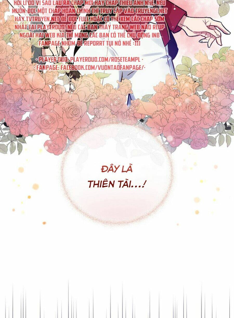 Bạn Trai Là Ngôi Sao: Chapter 17