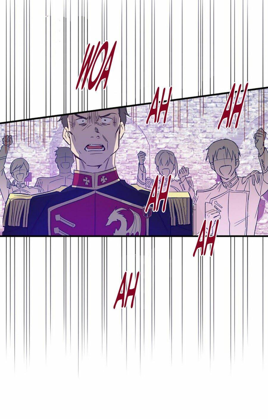 Bạn Trai Là Ngôi Sao: Chapter 17