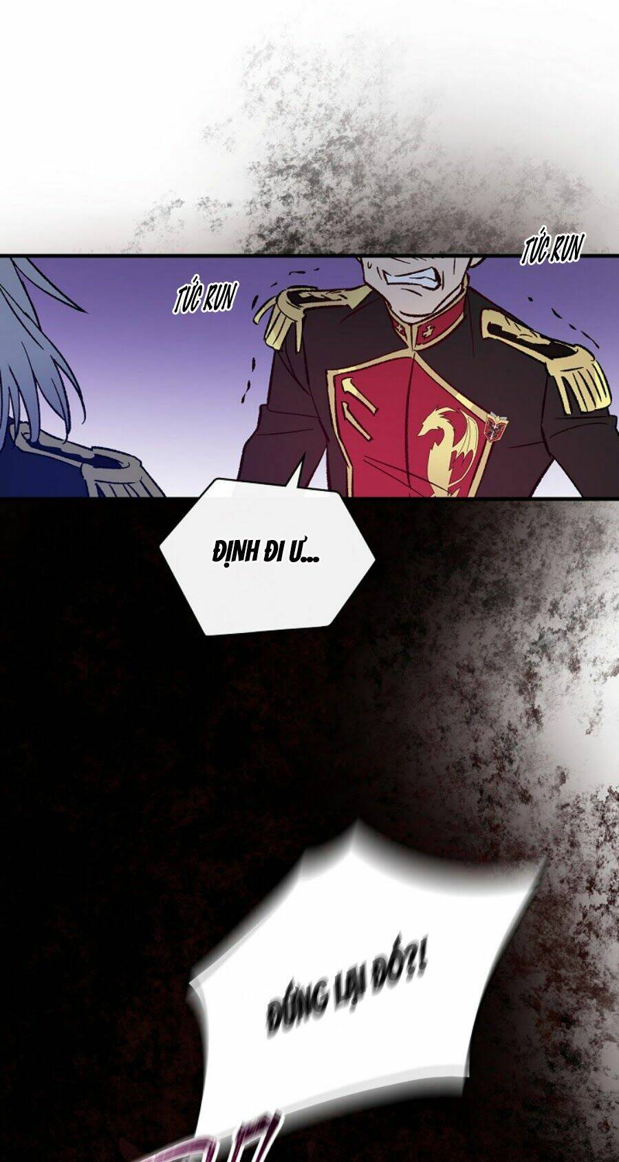 Bạn Trai Là Ngôi Sao: Chapter 17