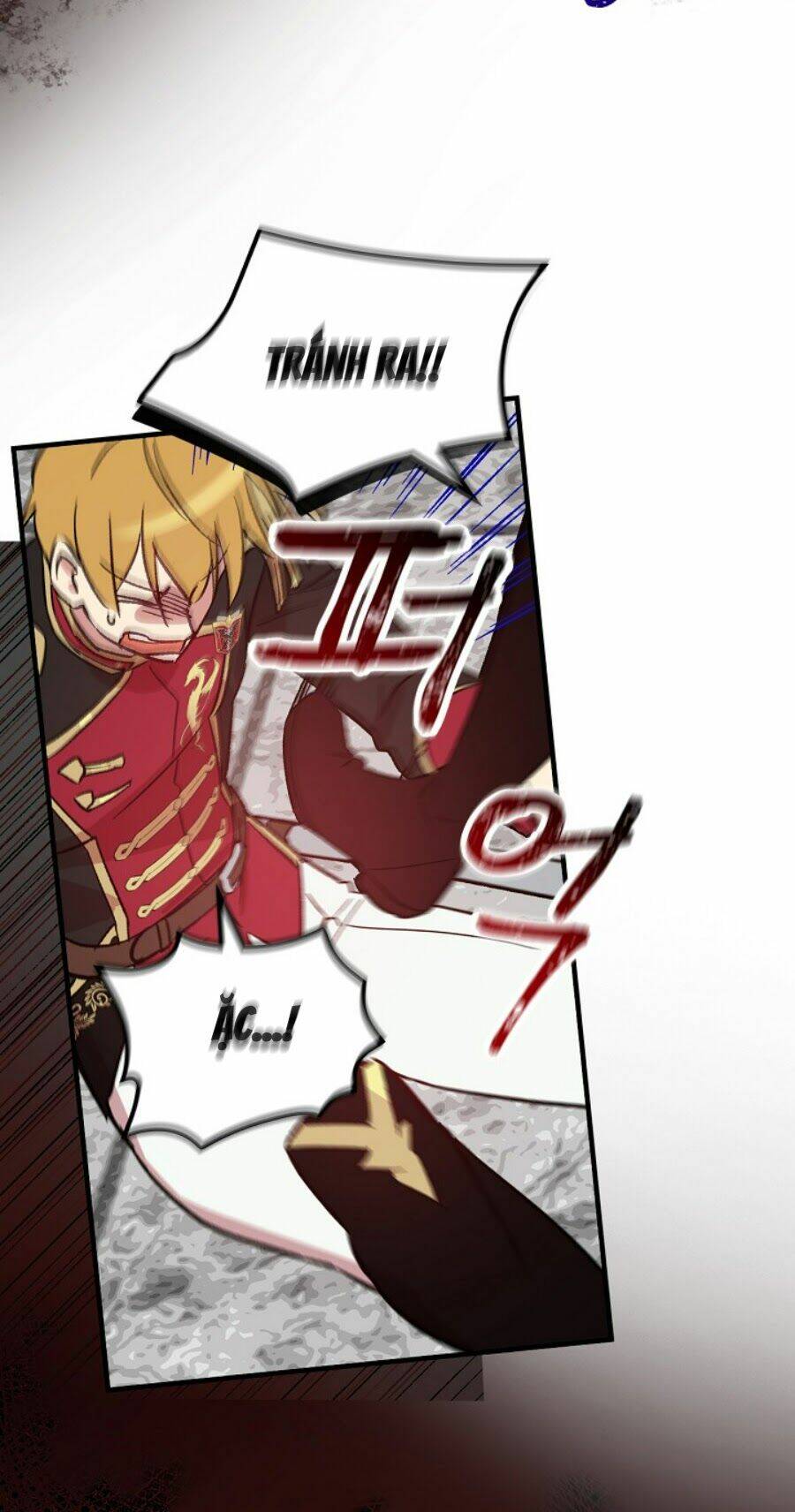 Bạn Trai Là Ngôi Sao: Chapter 17