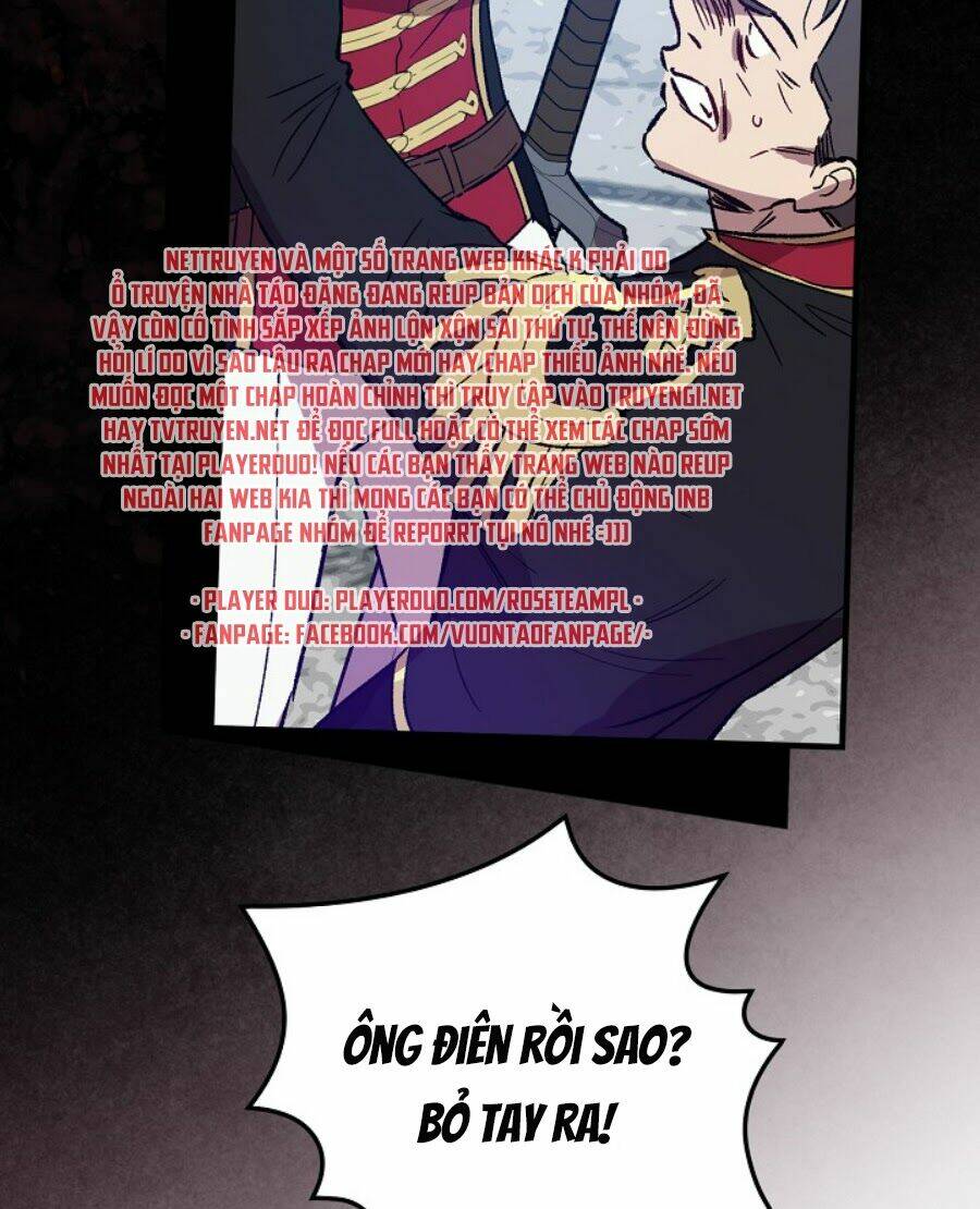 Bạn Trai Là Ngôi Sao: Chapter 17