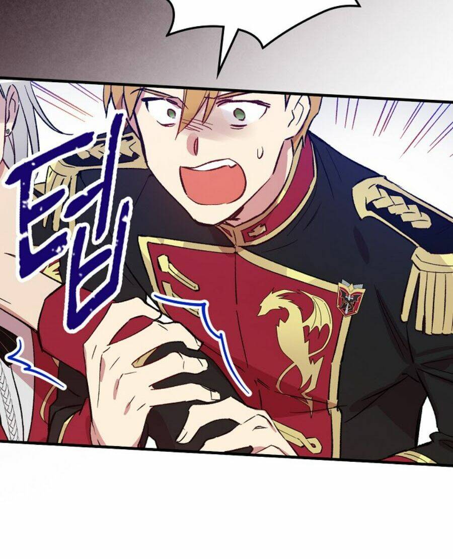 Bạn Trai Là Ngôi Sao: Chapter 17