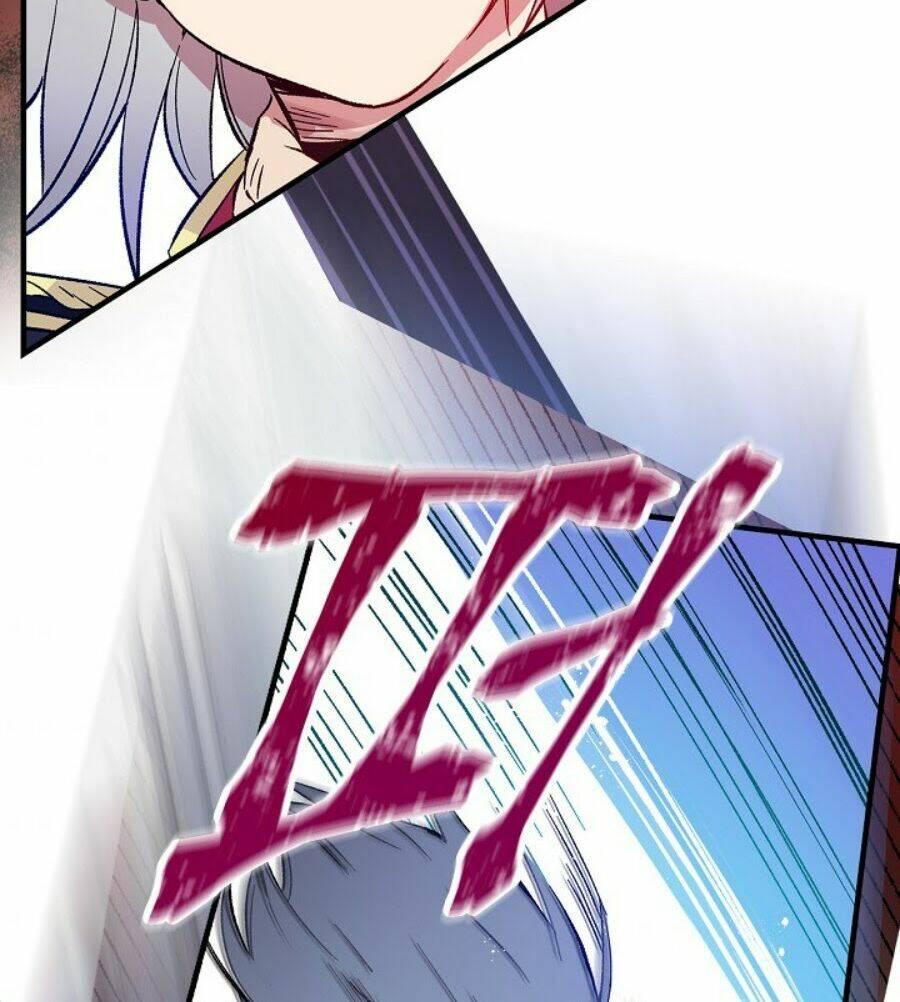 Bạn Trai Là Ngôi Sao: Chapter 17