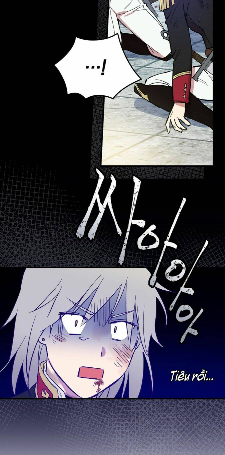 Bạn Trai Là Ngôi Sao: Chapter 17