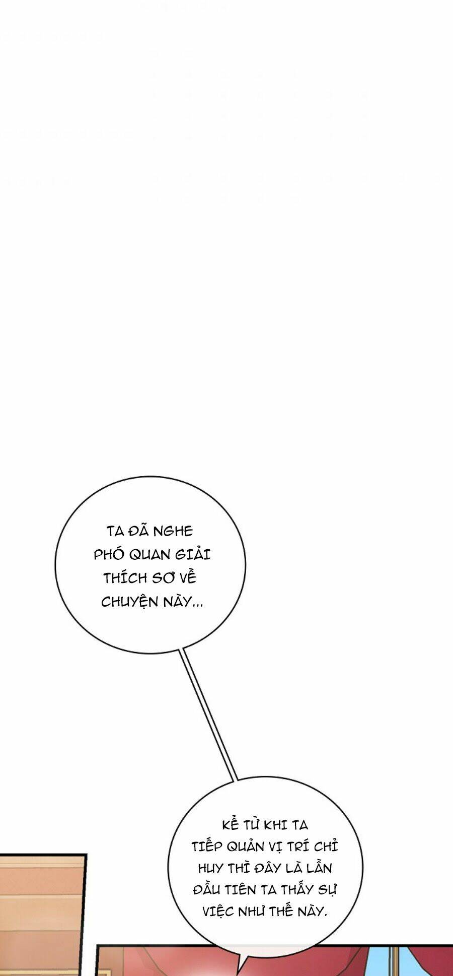 Bạn Trai Là Ngôi Sao: Chapter 17